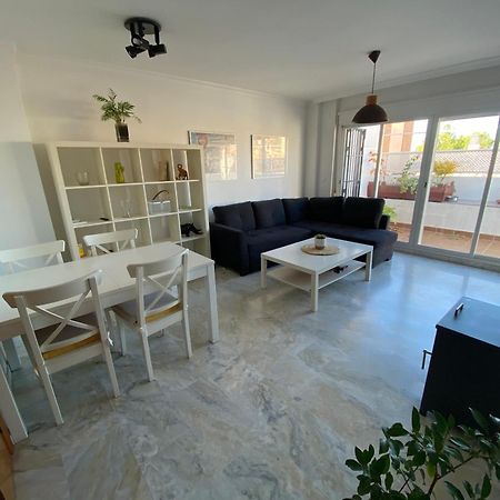 Vila Casa Con Piscina Comunitaria En Albayzin Alto Granada Exteriér fotografie